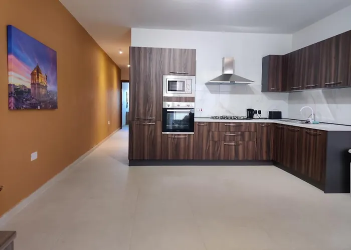 Sahariana Sand