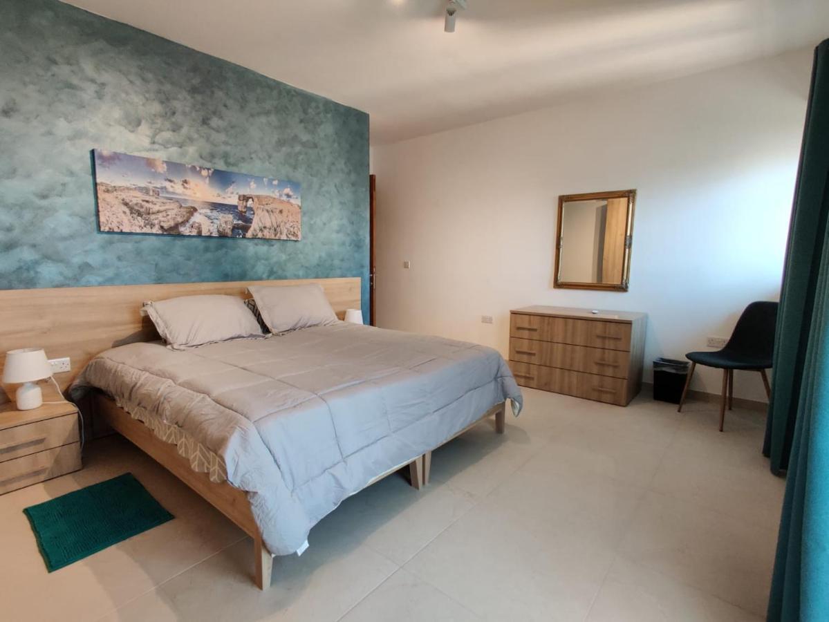 Apartment Sahariana Marsaskala